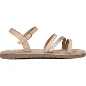 Gioseppo Vershire Sandaler
