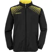 Uhlsport Goal Vindjacka