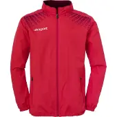 Uhlsport Goal Vindjacka