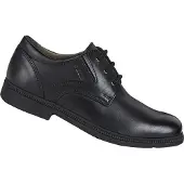 Geox Federico Skor