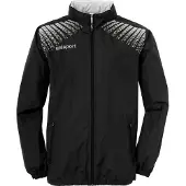 Uhlsport Goal Vindjacka