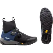 Northwave Multicross Plus Gore-tex Mtb-skor
