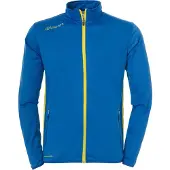 Uhlsport Classic Essential Träningsoveralljacka