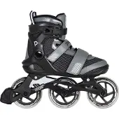 Playlife Gt 110 Inlines