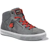 U Power Predator Skyddsskor