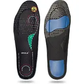 Brynje Innersula 68202 Ultimate Footfit Medium storlek 40-41