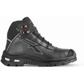 U Power Legend Gore-tex Skyddsskor