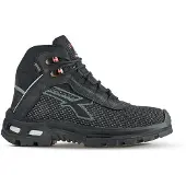 U Power Domination Gore-tex Skyddsskor