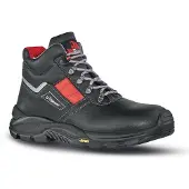 U Power Gravel Skyddsskor