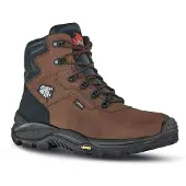 U Power Climb Gore-tex Skyddsskor