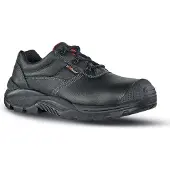U Power Arizona Uk S S3s Fo Sr Säkerhetsskor