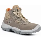 U Power Desert Skyddsskor