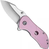 CIVIVI Gordo Linerlock Pink