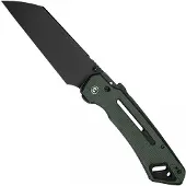 CIVIVI Buster FG Superlock Green