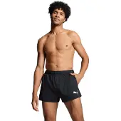 Puma 701224140 Simshorts