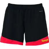 Kempa Emotion 2.0 Shorts