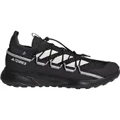 Adidas Terrex Voyager 21 Vandringsskor