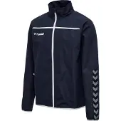 Hummel Authentic Training Jacka