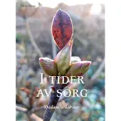 I tider av sorg