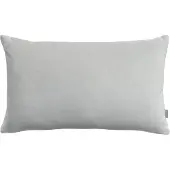 Vivaraise ELISE CUSHION PERLE 30X50