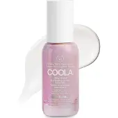 Coola - Dew Good Illuminating Serum SPF 30 35 ml
