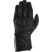 Furygan Lr Nmd Skinnhandskar