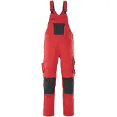 Mascot Unique 12069 Hoppdress Med Knäskyddsfickor