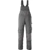 Mascot Hardwear 08269 Hoppdress Med Knäskyddsfickor