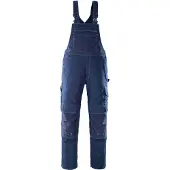 Mascot Hardwear 08269 Hoppdress Med Knäskyddsfickor