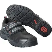 Mascot Footwear Industry F0456 Säkerhetsskor