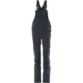 Mascot Accelerate 18969 ärmlös Jumpsuit