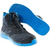 Mascot Footwear Carbon F0253 Skyddsskor