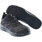 Mascot Footwear Carbon F0251 Säkerhetsskor
