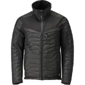 Mascot Customized 22315 Jacka