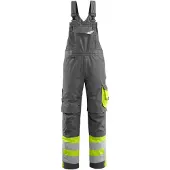 Mascot Safe Supreme 15669 Hoppdress Med Knäskyddsfickor
