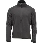 Mascot Customized 22703 Halv Dragkedja Sweatshirt