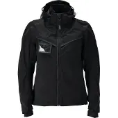 Mascot Customized 22011 Outer Lining Jacka