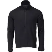 Mascot Customized 22703 Halv Dragkedja Sweatshirt