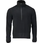 Mascot Customized 22703 Halv Dragkedja Sweatshirt