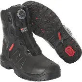 Mascot Footwear Industry F0463 Skyddsskor