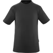 Mascot Crossover 00782 T-shirt Med Korta ärmar
