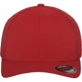 Flexfit Tactel Meh Keps