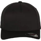 Brandit Flexfit 5 Panel Cap