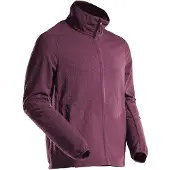 Mascot Customized 22803 Halv Dragkedja Sweatshirt