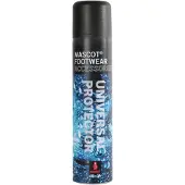 Mascot Skotillbehör Ft088 Impregneringsspray