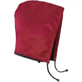 Mascot Complete 00539 Huva Till Jacka
