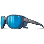 Julbo Monteblanco 2 Polariserade Solglasögon