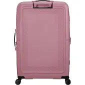 American Tourister DashPop Spinner 77/28 Lisas Pink
