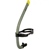 Arena Swim Pro Iii Frontal Snorkel