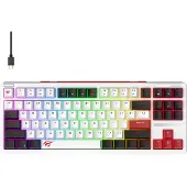 Havit Kb902l Gamingtangentbord
